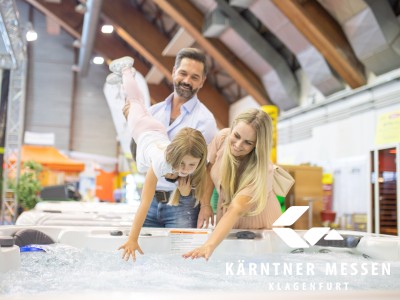 Kärntner Messen/Zangerle