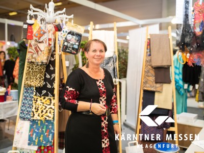 Kärntner Messen/Zangerle