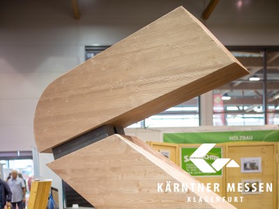 Kärntner Messen/Zangerle