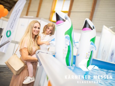 Kärntner Messen/Zangerle