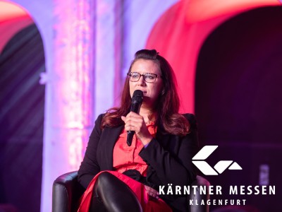 Kärntner Messen/Zangerle