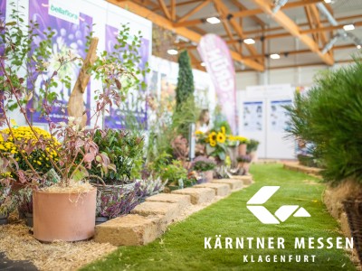 Kärntner Messen/Zangerle