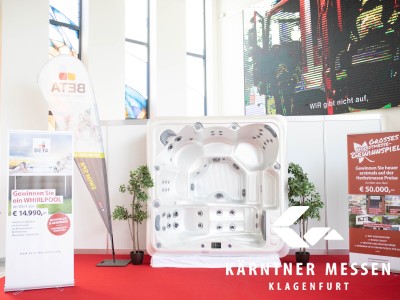 Kärntner Messen/Zangerle
