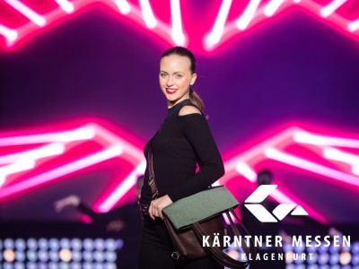 Kärntner Messen/Zangerle