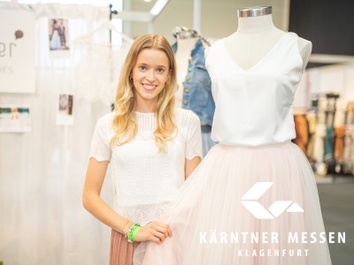 Kärntner Messen/Zangerle