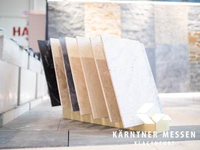 Kärntner Messen/Zangerle