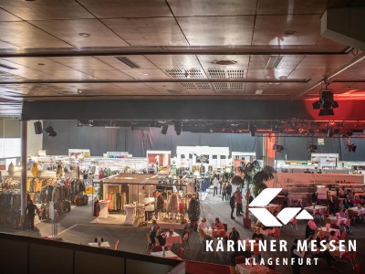 Kärntner Messen/Zangerle