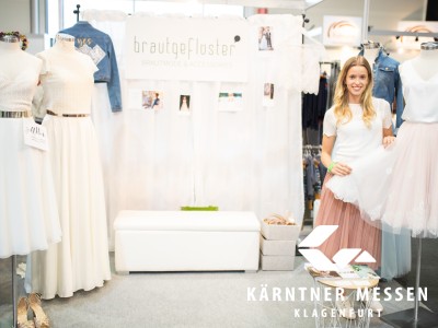 Kärntner Messen/Zangerle