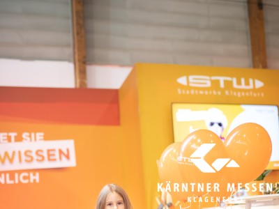 Kärntner Messen/Zangerle
