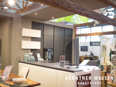 Kärntner Messen/Zangerle