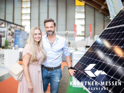 Kärntner Messen/Zangerle