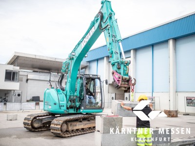 Kärntner Messen/Zangerle