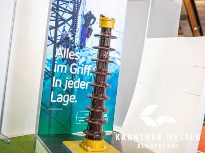Kärntner Messen/Zangerle