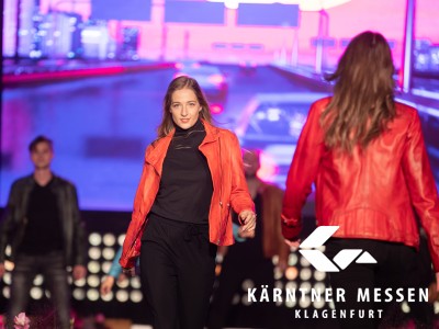 Kärntner Messen/Zangerle