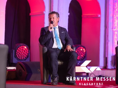 Kärntner Messen/Zangerle