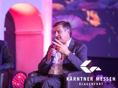 Kärntner Messen/Zangerle