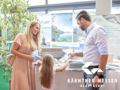 Kärntner Messen/Zangerle