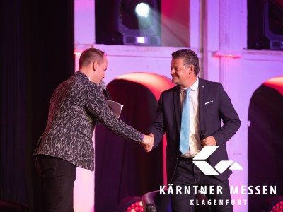 Kärntner Messen/Zangerle