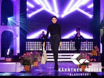 Kärntner Messen/Zangerle
