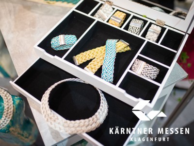Kärntner Messen/Zangerle