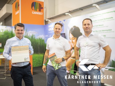 Kärntner Messen/Zangerle