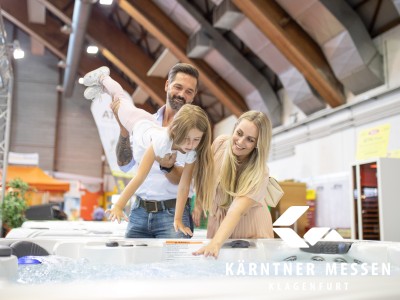 Kärntner Messen/Zangerle