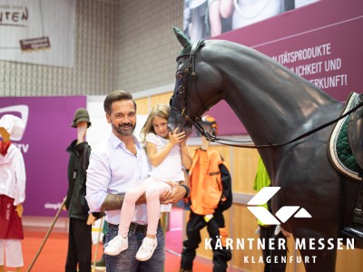 Kärntner Messen/Zangerle