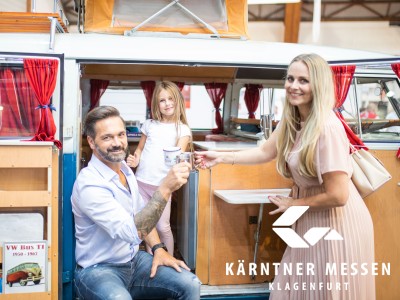 Kärntner Messen/Zangerle