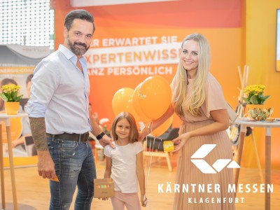 Kärntner Messen/Zangerle