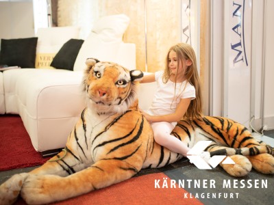 Kärntner Messen/Zangerle