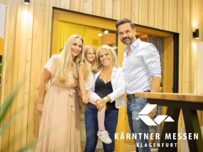 Kärntner Messen/Zangerle
