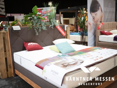 Kärntner Messen/Zangerle