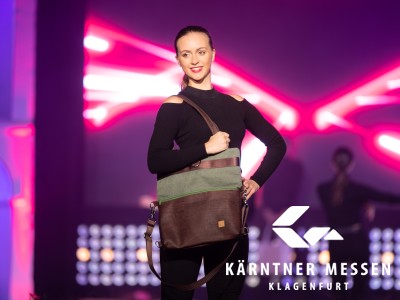 Kärntner Messen/Zangerle