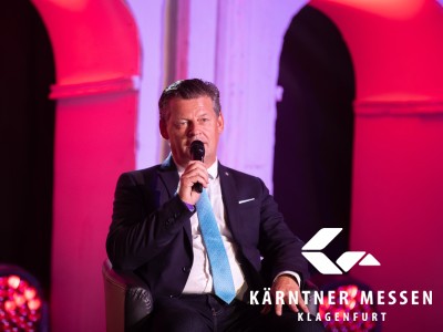 Kärntner Messen/Zangerle
