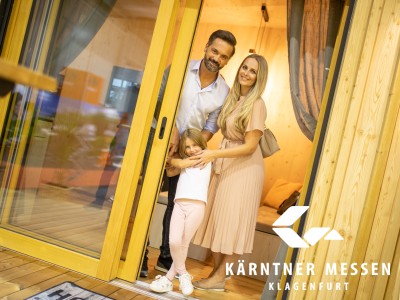 Kärntner Messen/Zangerle