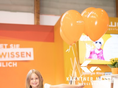Kärntner Messen/Zangerle