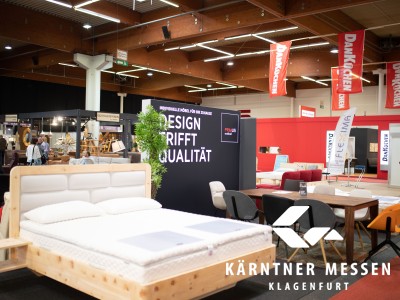 Kärntner Messen/Zangerle