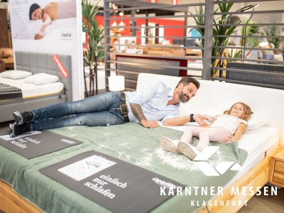 Kärntner Messen/Zangerle