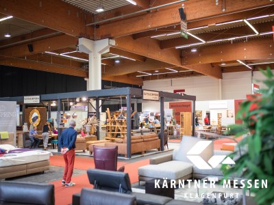 Kärntner Messen/Zangerle
