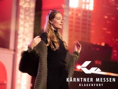Kärntner Messen/Zangerle