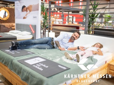 Kärntner Messen/Zangerle