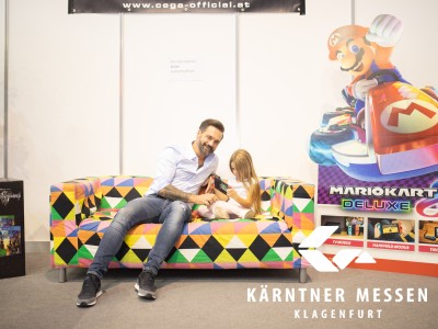 Kärntner Messen/Zangerle
