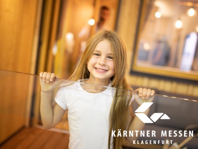 Kärntner Messen/Zangerle