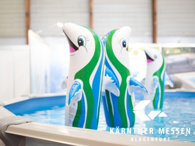 Kärntner Messen/Zangerle