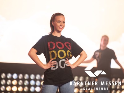 Kärntner Messen/Zangerle