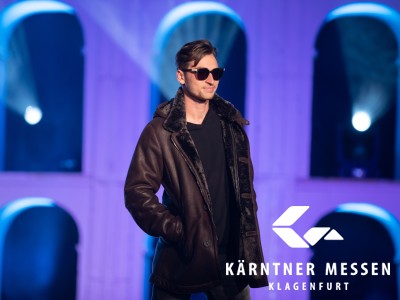 Kärntner Messen/Zangerle
