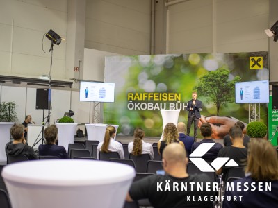 Kärntner Messen/Zangerle
