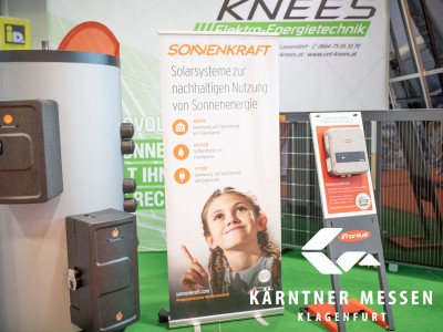 Kärntner Messen/Zangerle
