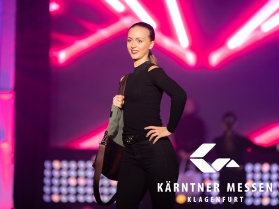 Kärntner Messen/Zangerle