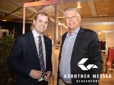 Kärntner Messen/Zangerle
